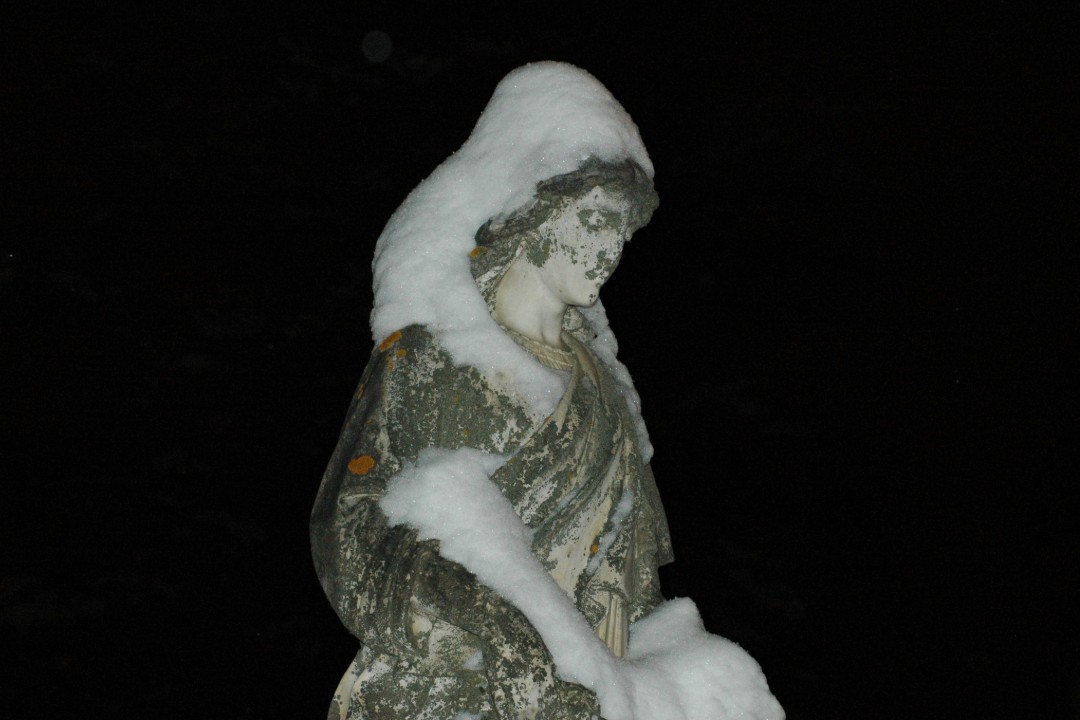 Happenings: April 27, 2026