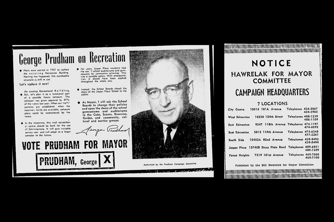 A moment in history: Oct. 2, 1964