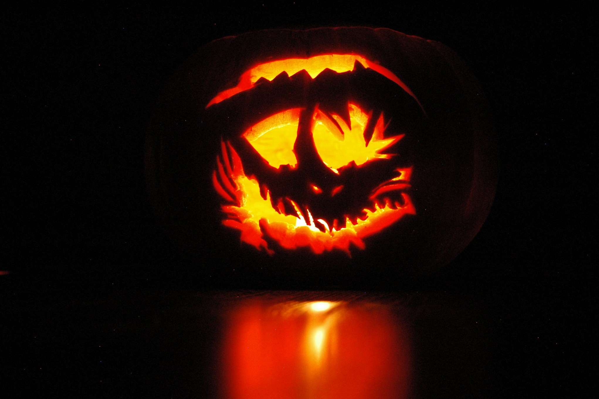 Happenings: Oct. 30-Nov. 1, 2026