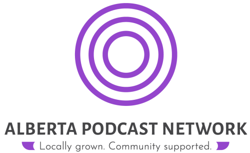 Alberta Podcast Network