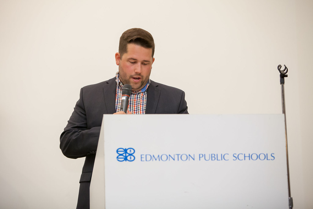 Speaking Municipally: Croqgetting better uses out of our surplus school sites