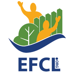 Edmonton Federation of Community Leagues