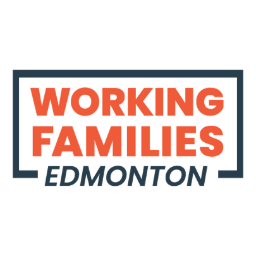 Working Families Edmonton