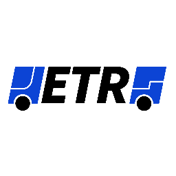 Edmonton Transit Riders