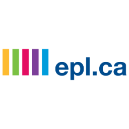 Edmonton Public Library