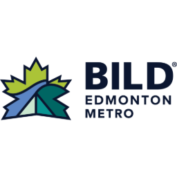 BILD Edmonton Metro