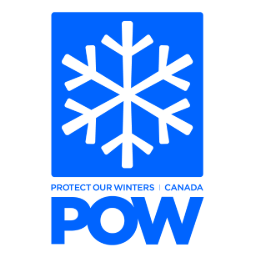 Protect Our Winters - Edmonton Chapter