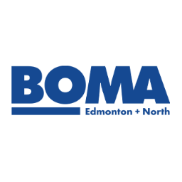 BOMA Edmonton and North