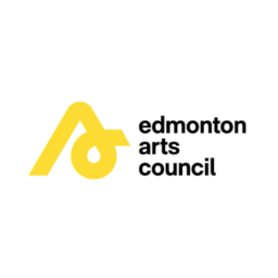Edmonton Arts Council