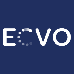 Edmonton Chamber of Voluntary Organizations
