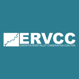 Edmonton River Valley Conservation Coalition