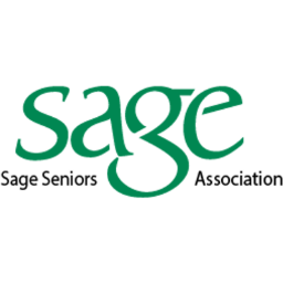 Sage Seniors Association