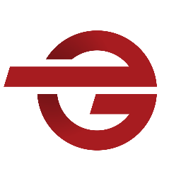 Edmonton Global