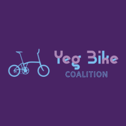 Edmonton Bike Coalition
