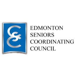 Edmonton Seniors Coordinating Council