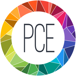 Pride Centre of Edmonton