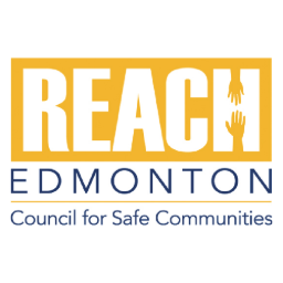 REACH Edmonton