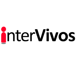 interVivos