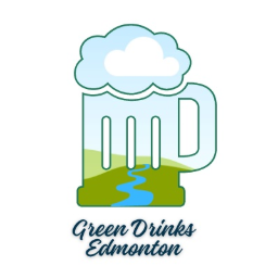 Green Drinks Edmonton
