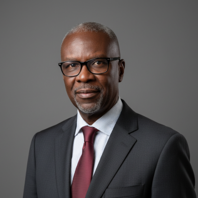 Aggripa Wajo