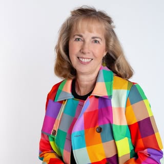 Caroline Matthews