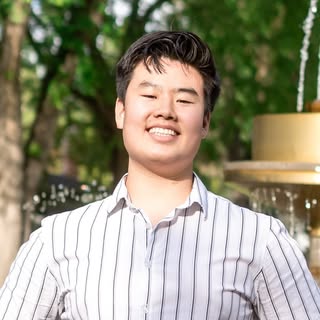 Edison Li