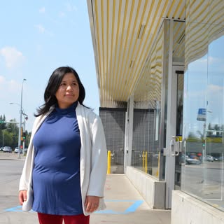 Giselle Quezon General