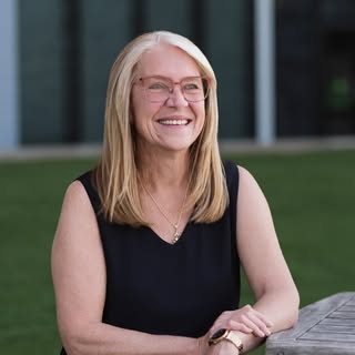 Jo-Anne Wright