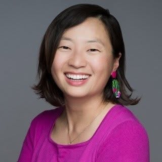 Keren Tang