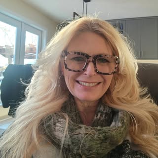 Laura Thibert