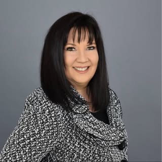 Lisa Castell Turchansky