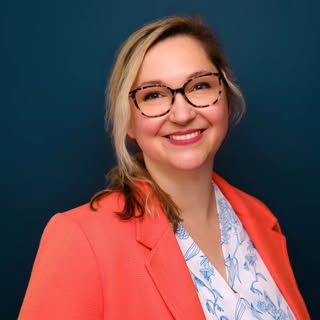 Marcelle Kosman