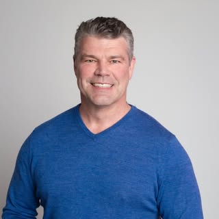Michael Elliott