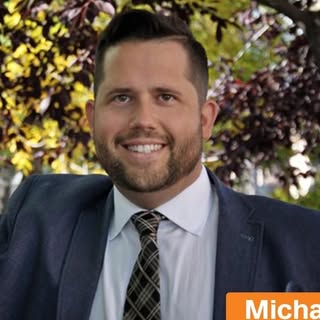 Michael Janz