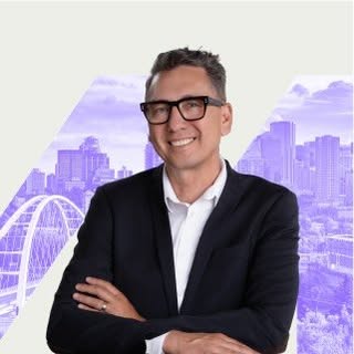 Michael Walters