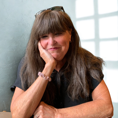 Mona-Lee Feehan