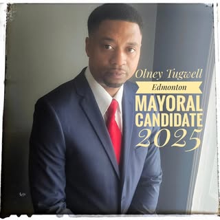 Olney Tugwell