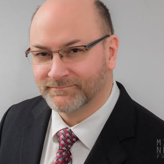 Paul Brake
