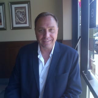 Roger Kotch