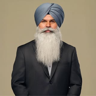 Sandeep Singh