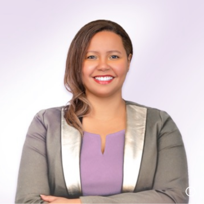 Sara Awatta