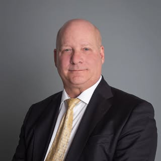 Stephen Hammerschmidt