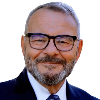Tony Caterina