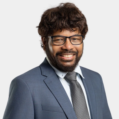 Utha Nadauk